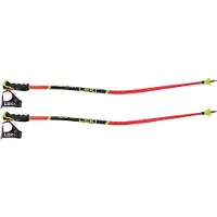 LEKI Wcr Lite Gs 3d Stöcke
