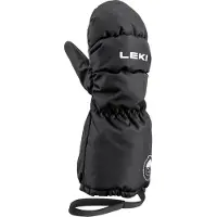 LEKI Little Eskimo Fausthandschuhe