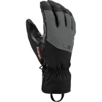 LEKI Pegas 3D GTX Herren-Skihandschuhe