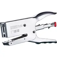 Novus B 39 Chrome 50 Blätter
