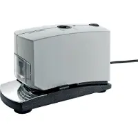 Novus B 100EL, 40 Blätter, 5 cm, 5 mm, AC, 230 V, 4,7 kg