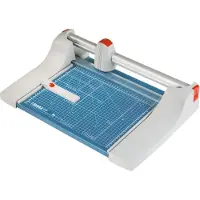 Dahle 440