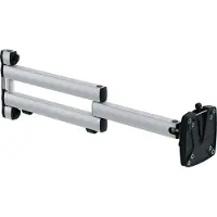 Novus TSS Folding Arm III XL 700 - Montagekomponente (Gelenkarm)