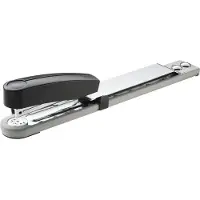 Novus Aktenhefter B15