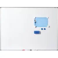 Dahle 96155 Whiteboard Magnetisch