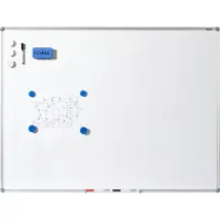 Dahle 96158 Whiteboard Magnetisch