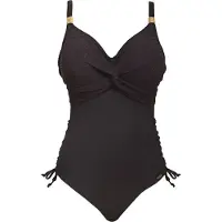 Fantasie Swim Badeanzüge Ottawa | Grösse: 90D | Farbe: Schwarz