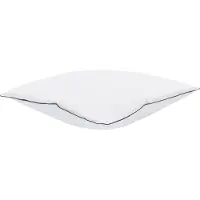 Shumee 80 x 80 cm medvilnės PAKAITALAS