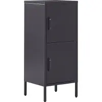Beliani Huron