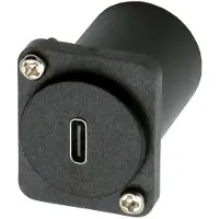 EXSYS EX-49158