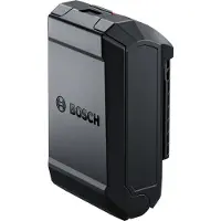 Bosch Zubehör BA 18-C
