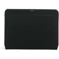 Bellroy Laptop Sleeve 14 - Hülle für einen 14" Laptop