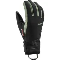 LEKI Sparrow 3d Handschuhe