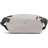 Bellroy Lite 7 | Slingbag | braun BLLA-ASH-234