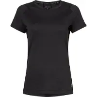 ENERGETICS Damen T-Shirt Evii SS W