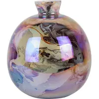 PT Living Melange Bottle