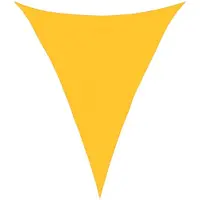 vidaXL Jean
