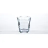 Bormioli Rocco Glass Set 6 Pcs 240Ml 128755V42021990