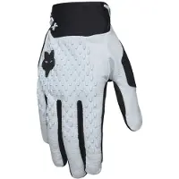 FOX Defend Handschuhe