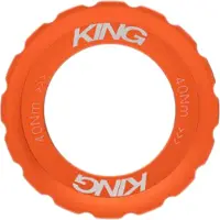 Chris King Cl Disc Bremsscheiben-sicherungsring