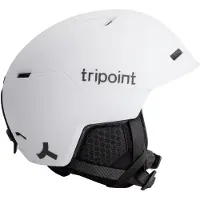 Tripoint Trdkova Mips Helm