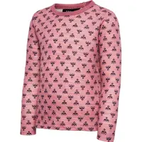 Hummel Vilmo Langarm-t-shirt