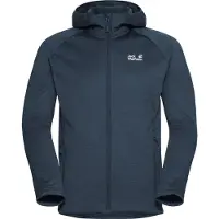 Jack Wolfskin Jacken A65272C0412
