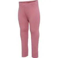 Hummel Leggings, Baby, Mädchen Rene