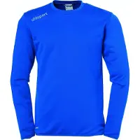 Uhlsport Training Oberteil Kind Essential