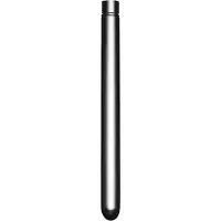 MAC Lip Brush - 316