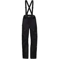 Mammut Eiger Nordwand Pro Hardshell Hosen