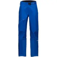 Mammut Eiger Nordwand Advanced Hardshell Hosen