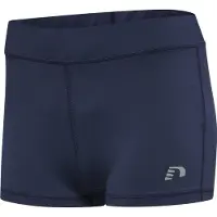Newline Shorts für Damen core athletic hot