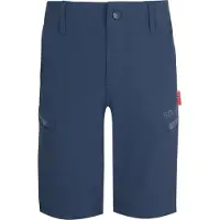 TROLLKIDS Kjerag Zip-off Hosen