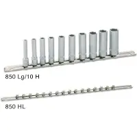 Hazet Werkzeug-Wandhalterung 850HL 430mm manuell (Handbetätigung)