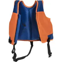 Fashy 836334 Schwimmweste