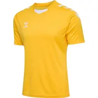 Hummel Trikot Core XK Poly