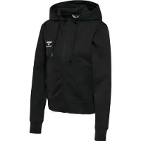 Hummel Go 2.0 Jacke