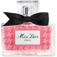 Dior Miss Duftessenz EDP Volumen: 50 ml