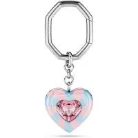 Swarovski Dulcis Schlüsselanhänger 5713882 Damenaccessoires