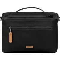 Cabaia Handtasche Vanity Berlin Medium