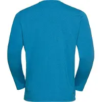 Jack Wolfskin Sky Thermal Langarm-t-shirt