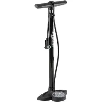 CYTEC Pumpe Standpumpe AIR FP 4.4 12bar