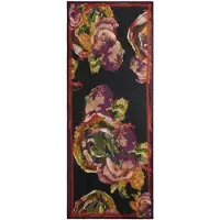 Desigual Sciarpa Donna Halstuch 490012, Größe UNICA