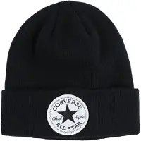Converse Kids Hi-top Mütze