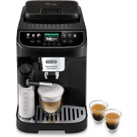 De'Longhi DeLonghi ECAM 310.60.B Espressomaschine