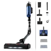 Rowenta X-Force Flex 9.60 Aqua RH20C7 - Staubsauger
