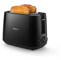 Philips Hd 2581/90 Toaster