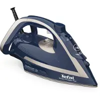Tefal Smart Protect Plus Fv6872 Dampfbügeleisen