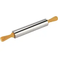 Tescoma Delicia Stainless Steel Rolle